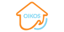 OIKOSのロゴマーク
