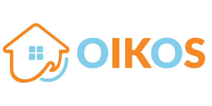 NPO法人 OIKOS
