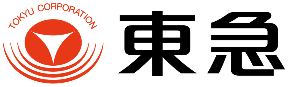 東急株式会社